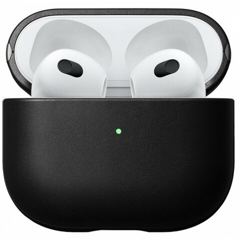 Чехол для наушников Nomad NM01000785