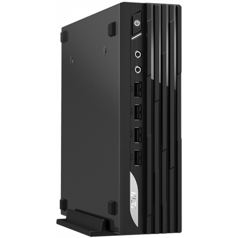 Настольный компьютер MSI PRO DP21 (11M-022B)