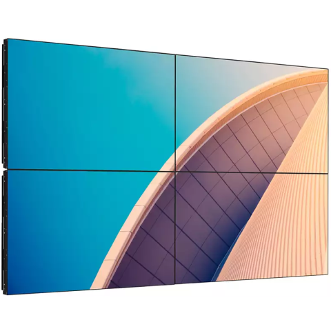 ЖК панель Philips 55" 55BDL2005X