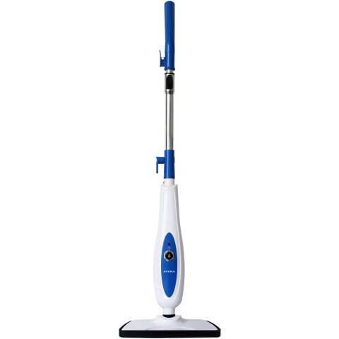 Паровая швабра Supra SMS-205