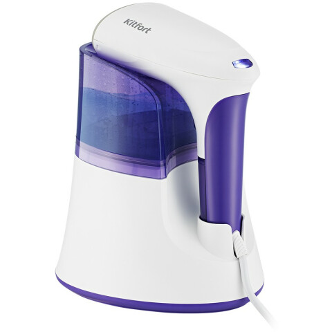 Отпариватель Kitfort КТ-982