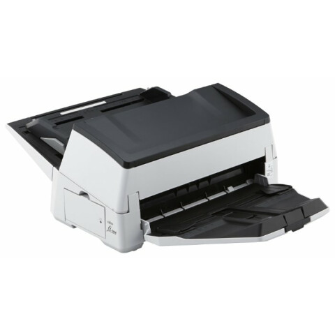 Сканер Fujitsu fi-7600