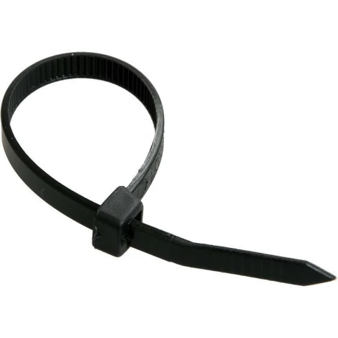 Хомут IEK UHH32-D036-100-100