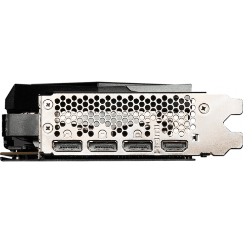 Купить Видеокарта NVIDIA GeForce RTX 3050 MSI 8Gb (RTX 3050 GAMING X 8G ...