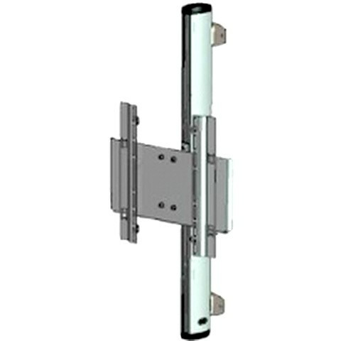 Кронштейн SMS Flatscreen WM ST800 A/B