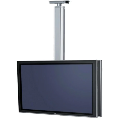 Кронштейн SMS Flatscreen X CH SD1105 W/S