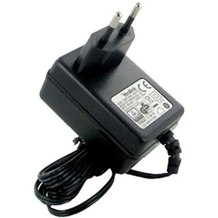 Блок питания Yealink 5VDC1.2A