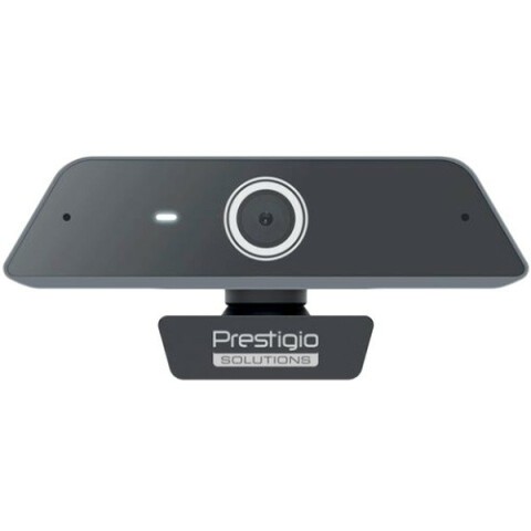 Веб-камера Prestigio PVCCU13M201