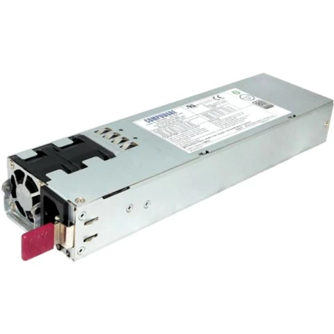 Блок питания Qdion U1A-D2000-J 2000W
