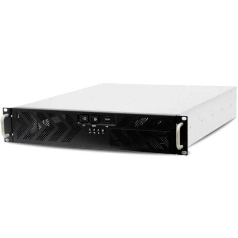AIC XE1-2T000-02