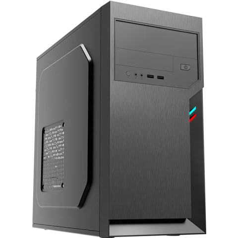 Корпус Foxline FL-702-U32