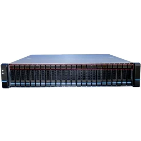 Chenbro 384-20019-Z1B900