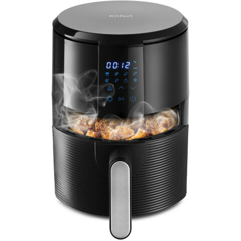 Аэрогриль Kitfort КТ-2237