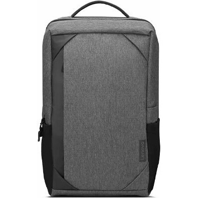 Рюкзак для ноутбука Lenovo Urban Backpack B530 Grey (GX40X54261)
