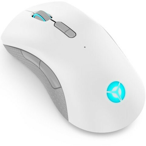 Мышь Lenovo Legion M600 Wireless Gaming Mouse (Stingray)