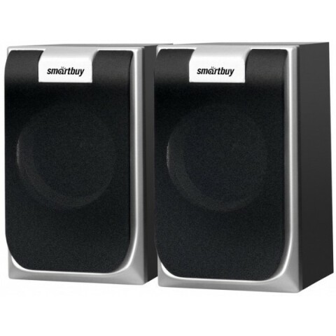 Колонки SmartBuy TOWER MKII Black (SBS-950)