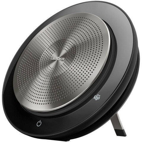 Спикерфон Jabra Speak 750 UC