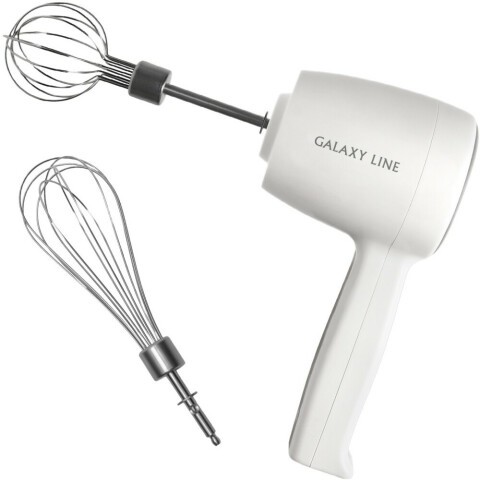 Миксер Galaxy GL2222