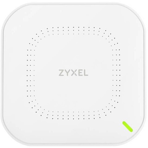 Wi-Fi точка доступа Zyxel WAC500 (5-pack)