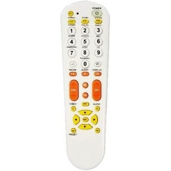 Пульт дистанционного управления Rexant RX-951