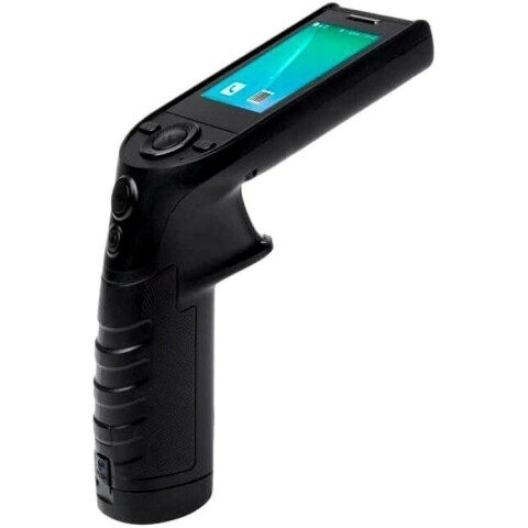 Терминал сбора данных Mertech SEUIC AutoID LIM (9059)