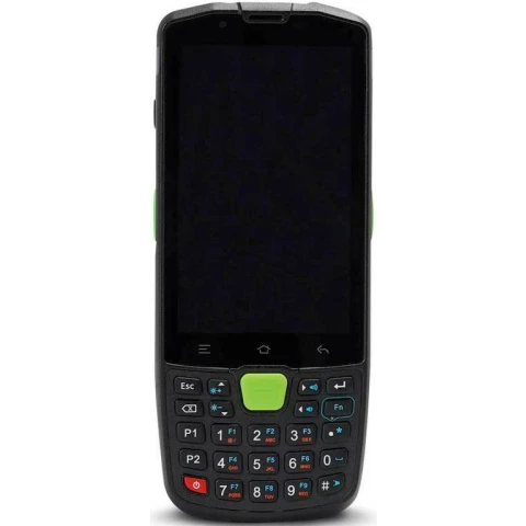 Терминал сбора данных Mertech SEUIC AutoID Q9C серии 8 (9050)