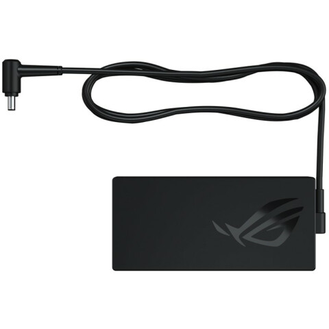 Адаптер питания ASUS AD240-00E