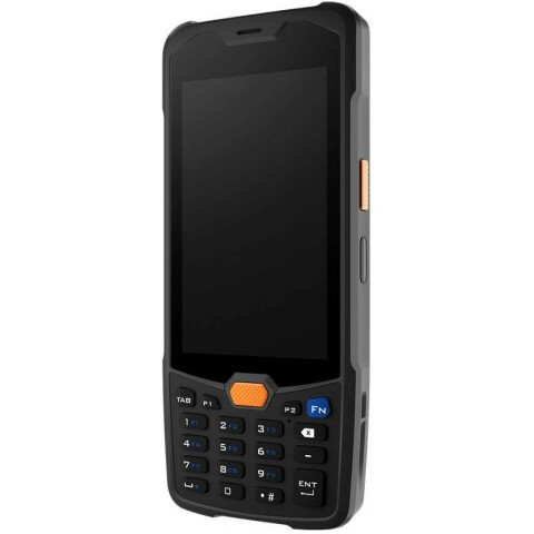 Терминал сбора данных Mertech SUNMI L2K (4085)