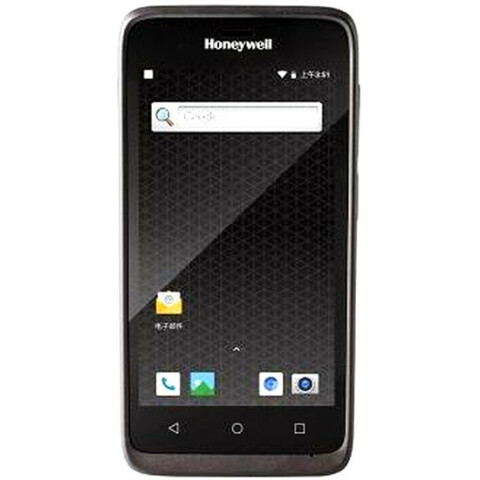 Терминал сбора данных Honeywell EDA51-1-B623SOGRR