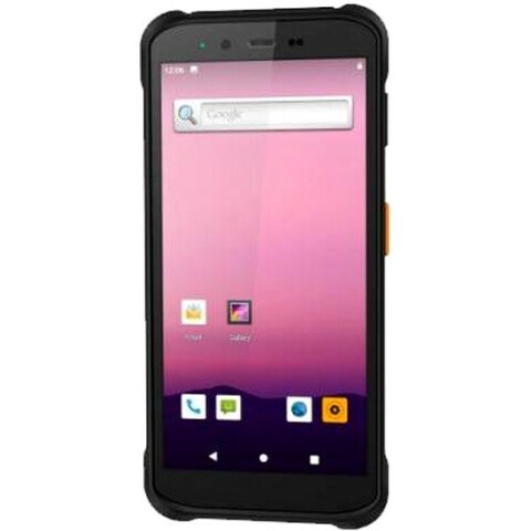 Терминал сбора данных Honeywell K901-HFW-BGCN