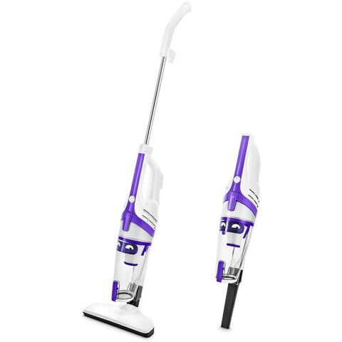 Пылесос Kitfort КТ-5118-1