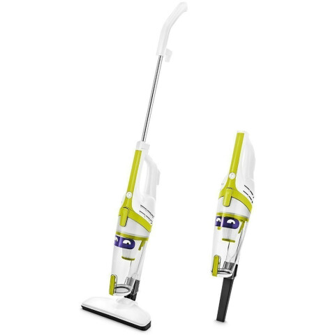 Пылесос Kitfort КТ-5118-2