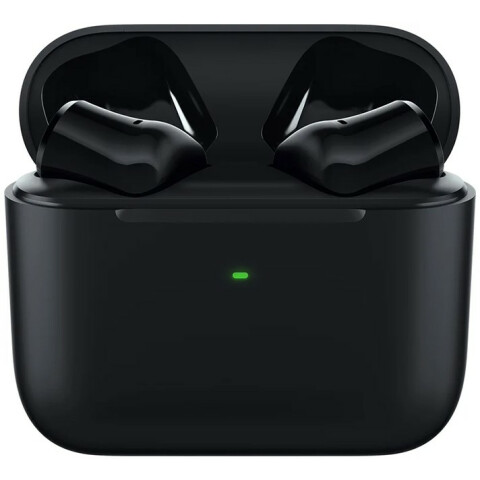 Гарнитура Razer Hammerhead True Wireless X