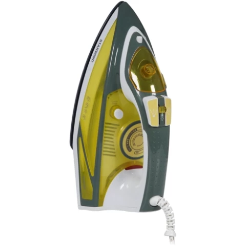 Утюг Starwind SIR2447