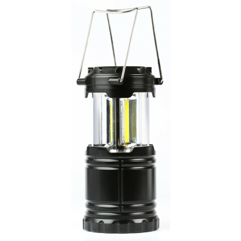 Фонарь кемпинговый SmartBuy SBF-30-F