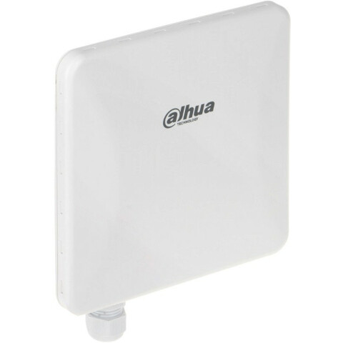 Базовая станция Dahua DH-PFWB5-10ac