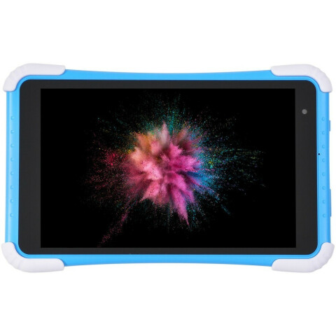 Планшет Digma CITI Kids 80 Blue