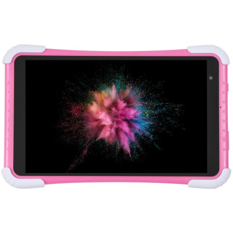 Планшет Digma CITI Kids 80 Pink