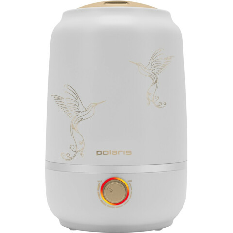 Увлажнитель воздуха Polaris PUH2705 White