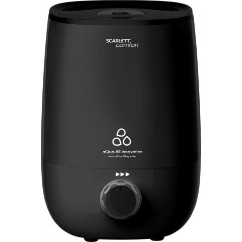 Увлажнитель воздуха Scarlett SC-AH986M24