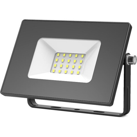Прожектор Gauss Elementary 20W 1745lm
