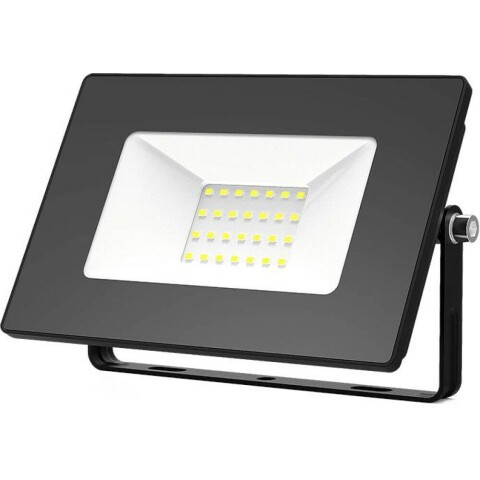 Прожектор Gauss Elementary 30W 2695lm