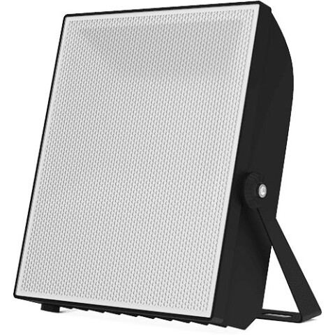 Прожектор Gauss EVO 100W