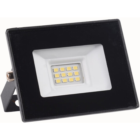 Прожектор HIPER HF-001