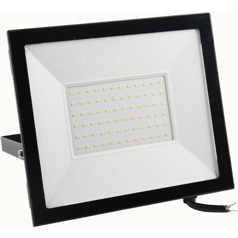 Прожектор HIPER HF-005