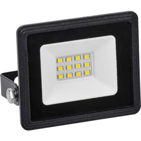 Прожектор IEK LPDO601-10-40-K02