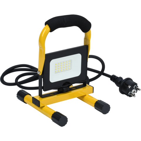 Прожектор IEK LPDO603-020-65-K02