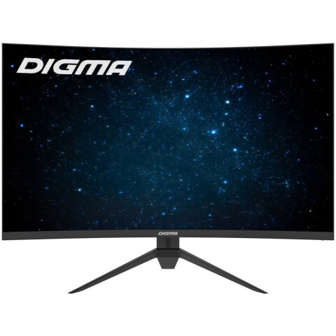 Монитор Digma 27" DM-MONC2711