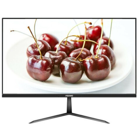Монитор Asano 27" M2701F