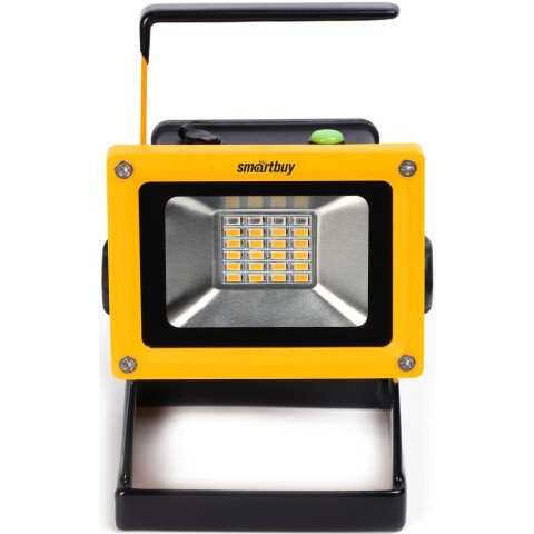 Прожектор SmartBuy SBF-3-24SMD